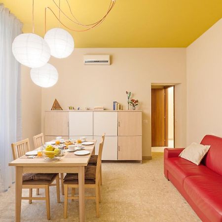 B&B L'Amaca Rom Exterior foto
