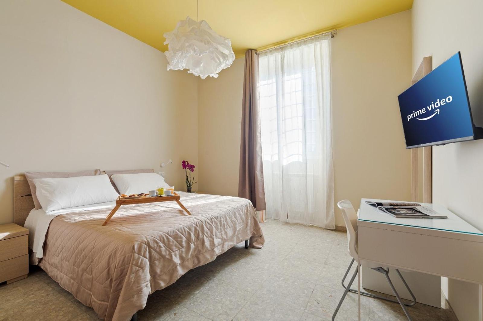 B&B L'Amaca Rom Exterior foto